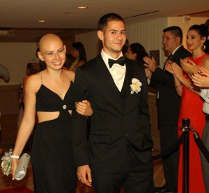 Great_Cause_photo1