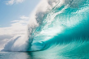 Title Tag wave of traffic